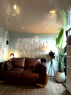 Canneela online show from 10, 1, 2026