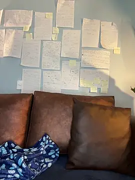 Canneela online show from 15, 3, 2026