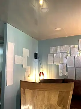 Canneela online show from 21, 11, 2025