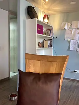 Canneela online show from 24, 9, 2025