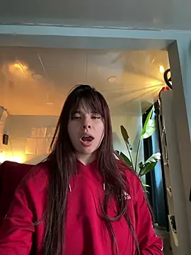 Canneela online show from 15, 4, 2026