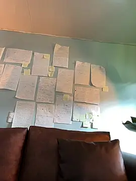 Canneela online show from 16, 3, 2026