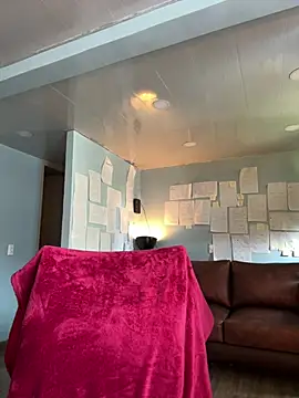 Canneela online show from 16, 4, 2026