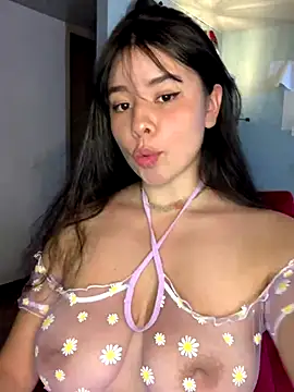 Canneela online show from 23, 9, 2025