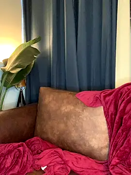 Canneela online show from 1, 10, 2025