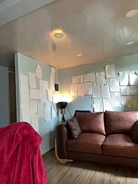 Canneela online show from 20, 2, 2026