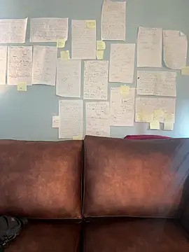 Canneela online show from 20, 3, 2026