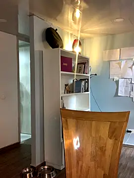 Canneela online show from 27, 9, 2025