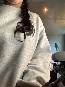 Canneela online show from 12, 9, 2025