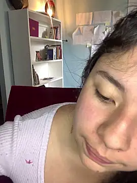 Canneela online show from 12, 10, 2025