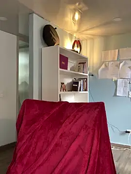 Canneela online show from 21, 10, 2025