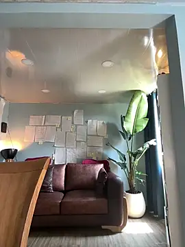 Canneela online show from 12, 2, 2026