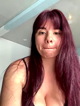 Canneela online show from 15, 12, 2025