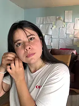 Canneela online show from 27, 10, 2025