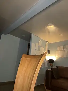 Canneela online show from 16, 2, 2026