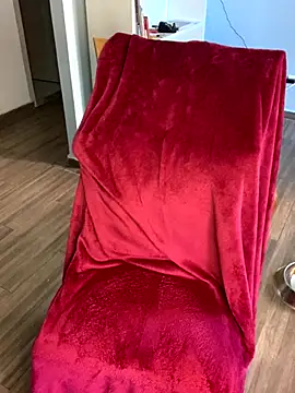 Canneela online show from 16, 9, 2025