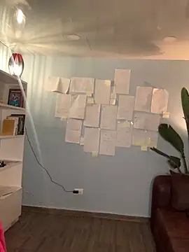 Canneela online show from 21, 9, 2025