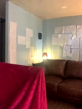 Canneela online show from 16, 11, 2025