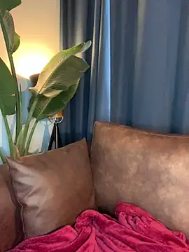 Canneela online show from 2, 10, 2025