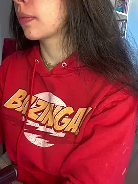 Canneela online show from 19, 9, 2025