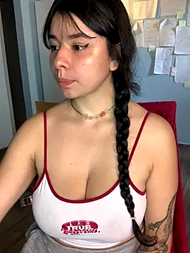 Canneela online show from 23, 10, 2025