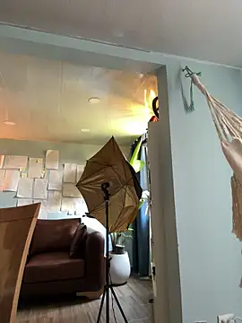 Canneela online show from 12, 4, 2026