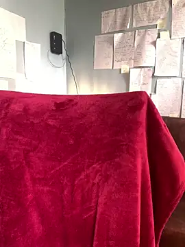 Canneela online show from 2, 12, 2025