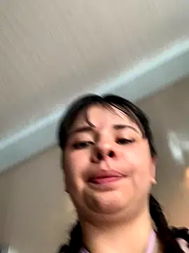 Canneela online show from 1, 11, 2025