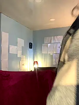 Canneela online show from 14, 11, 2025