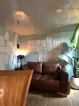 Canneela online show from 5, 2, 2026