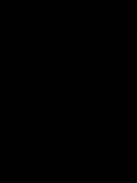 Canneela online show from 16, 4, 2026