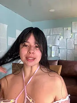 Canneela online show from 23, 11, 2025