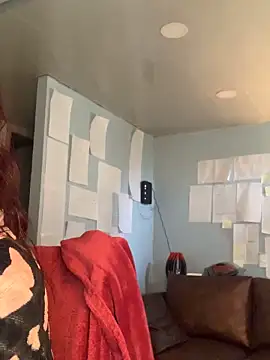 Canneela online show from 19, 12, 2025