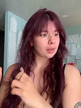 Canneela online show from 22, 12, 2025