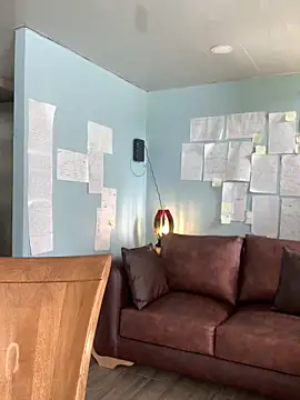 Canneela online show from 22, 11, 2025