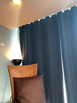 Canneela online show from 1, 3, 2026