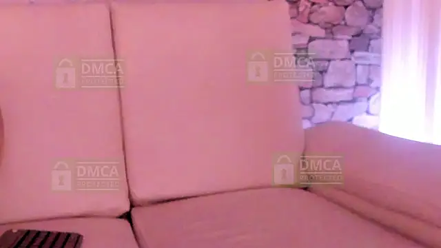 Mr Klein 69 online show from 30, 11, 2025