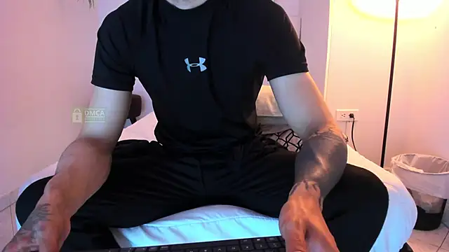 Mr Klein 69 online show from 9, 9, 2025