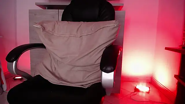 Mr Klein 69 online show from 31, 10, 2025