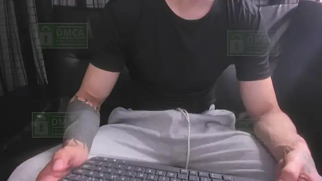 Mr Klein 69 online show from 14, 11, 2025