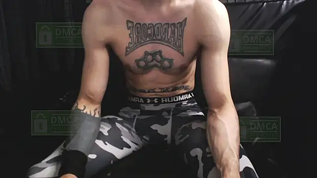 Mr Klein 69 online show from 23, 10, 2025