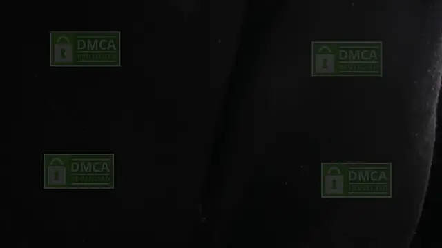 Mr Klein 69 online show from 21, 11, 2025