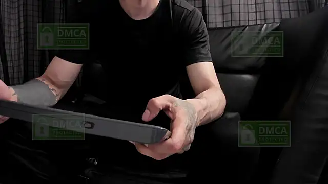 Mr Klein 69 online show from 22, 10, 2025