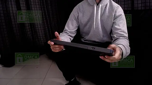 Mr Klein 69 online show from 26, 10, 2025