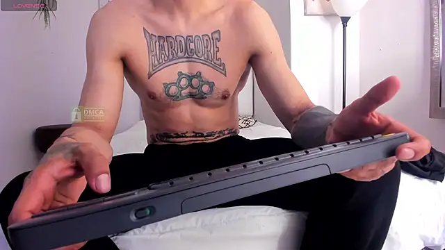 Mr Klein 69 online show from 13, 9, 2025