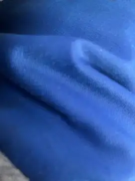 LunaNiko69Versaut online show from 1, 12, 2025