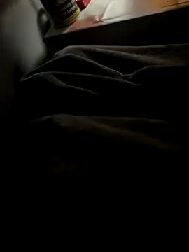 LunaNiko69Versaut online show from 21, 9, 2025