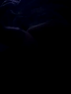 LunaNiko69Versaut online show from 2, 12, 2025