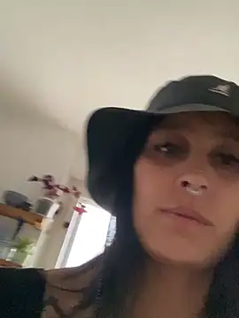 PuraTinta miau online show from 15, 2, 2026