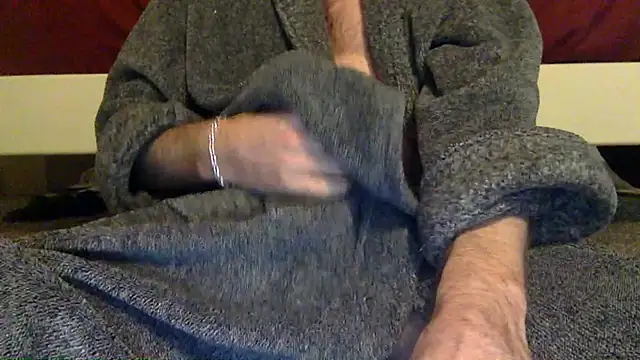 Zluxx online show from 8, 11, 2025